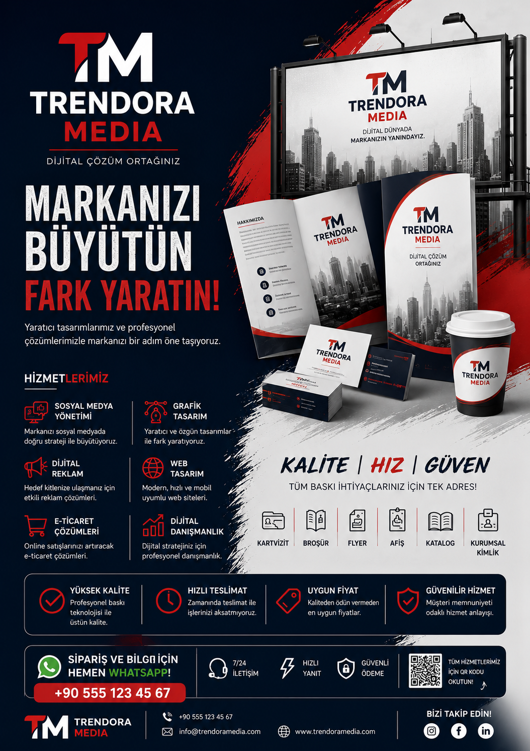 Ürün görseli